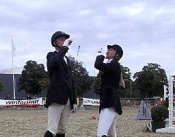 100-0009_IMG_2.JPG