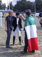 100-0009_IMG.JPG