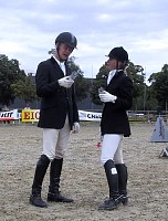 100-0010_IMG_2.JPG