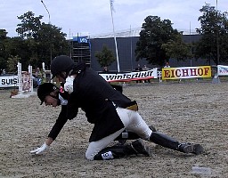100-0011_IMG_2.JPG