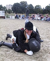100-0013_IMG_2.JPG