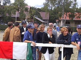 100-0022_IMG.JPG