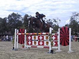 100-0027_IMG.JPG