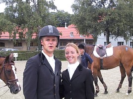 100-0029_IMG.JPG
