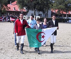 100-0051_IMG.JPG