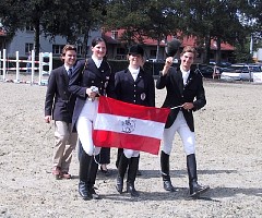 100-0052_IMG.JPG