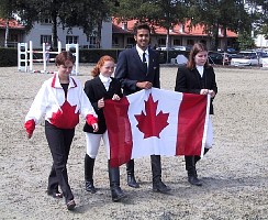 100-0054_IMG.JPG