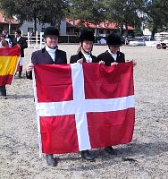 100-0055_IMG.JPG