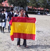 100-0056_IMG.JPG