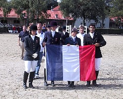 100-0058_IMG.JPG