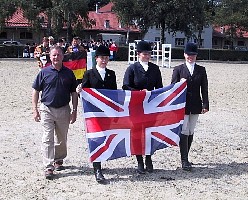 100-0059_IMG.JPG