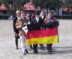 100-0060_IMG.JPG