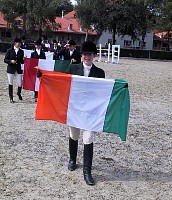100-0062_IMG.JPG
