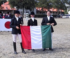 100-0063_IMG.JPG