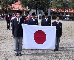 100-0064_IMG.JPG