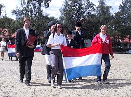 100-0065_IMG.JPG