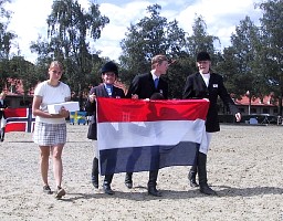 100-0067_IMG.JPG