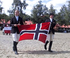 100-0068_IMG.JPG