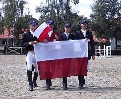 100-0069_IMG.JPG