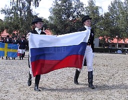 100-0070_IMG.JPG