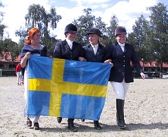 100-0072_IMG.JPG