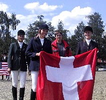 100-0073_IMG.JPG