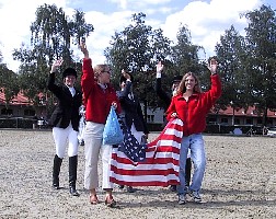 100-0074_IMG.JPG