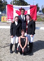 101-0121_IMG.JPG