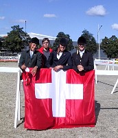 101-0122_IMG.JPG