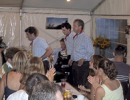 100-0003_IMG.JPG