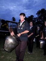 100-0005_IMG.JPG