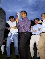 100-0006_IMG.JPG