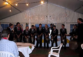 100-0009_IMG.JPG