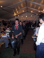 100-0011_IMG.JPG