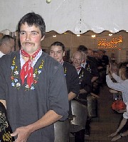 100-0012_IMG.JPG