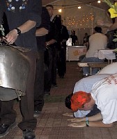 100-0013_IMG.JPG