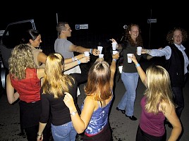 100-0020_IMG.JPG