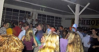 100-0023_IMG.JPG