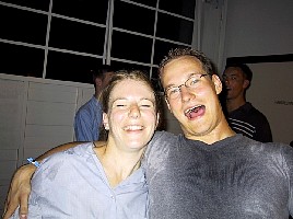 100-0024_IMG.JPG