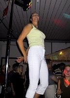 100-0025_IMG.JPG