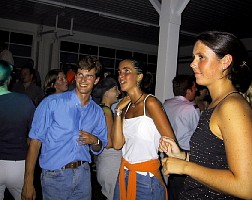 100-0026_IMG.JPG
