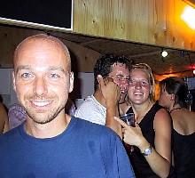 100-0030_IMG.JPG