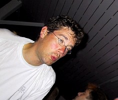 100-0032_IMG.JPG