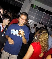 100-0033_IMG.JPG