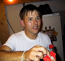 100-0035_IMG.JPG