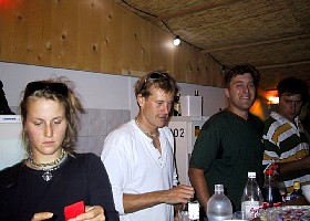 100-0036_IMG.JPG