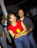 100-0039_IMG.JPG