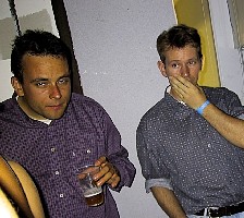 100-0040_IMG.JPG