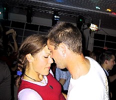 100-0049_IMG.JPG