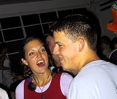 100-0054_IMG.JPG